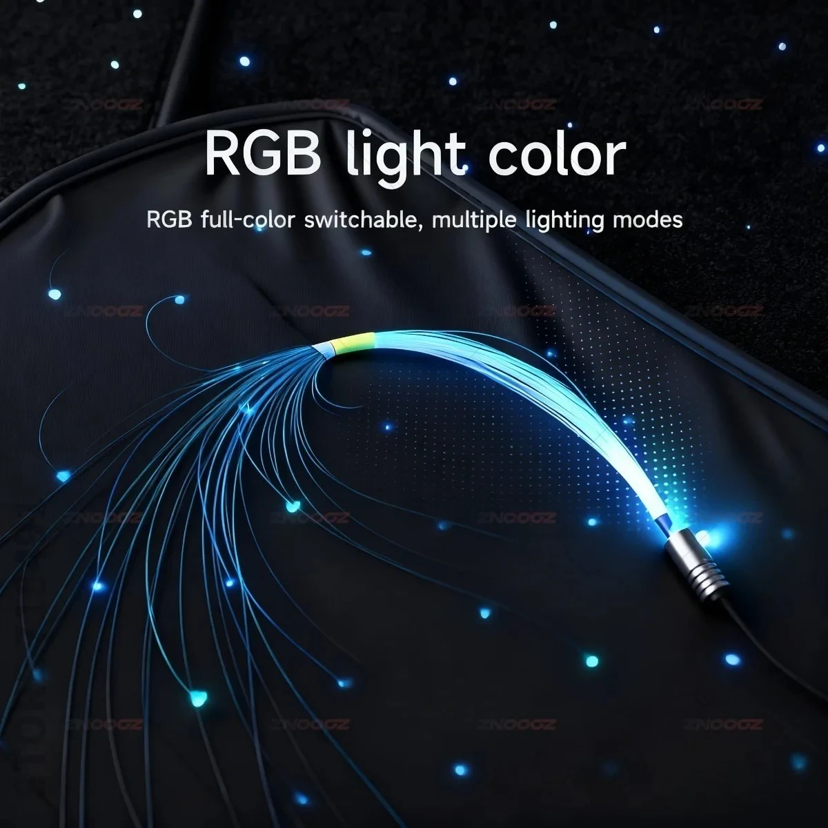 코니그세그 CC8S CCX CCR 아게라 R 아게라 RS 레게라 제스코 제스코 앱솔루트 제메라 CC850USB 차량용 LED 별빛 발매트 DIY 재단 가능