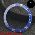3blue