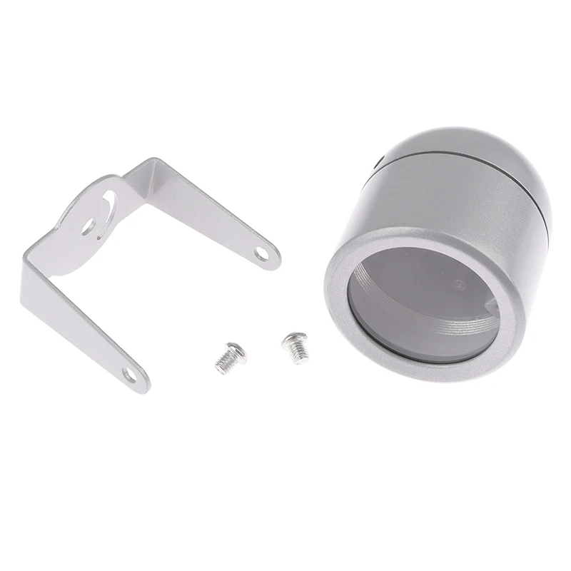 

CCTV Camera Housing IP66 CCTV Camera IR waterproof camera Metal Housing Cover Goose Egg Shell
