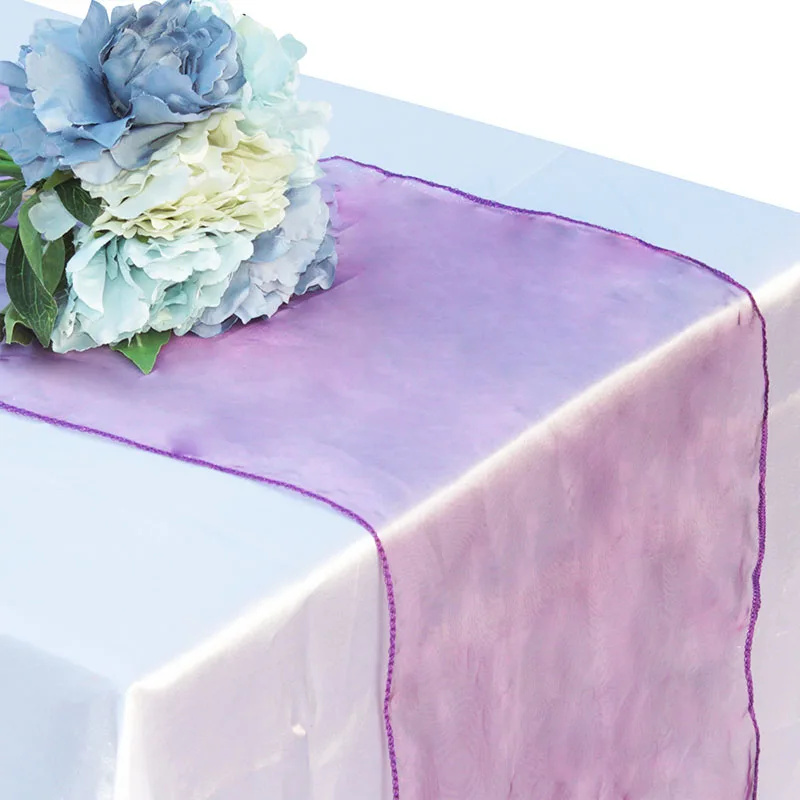 C18 Purple