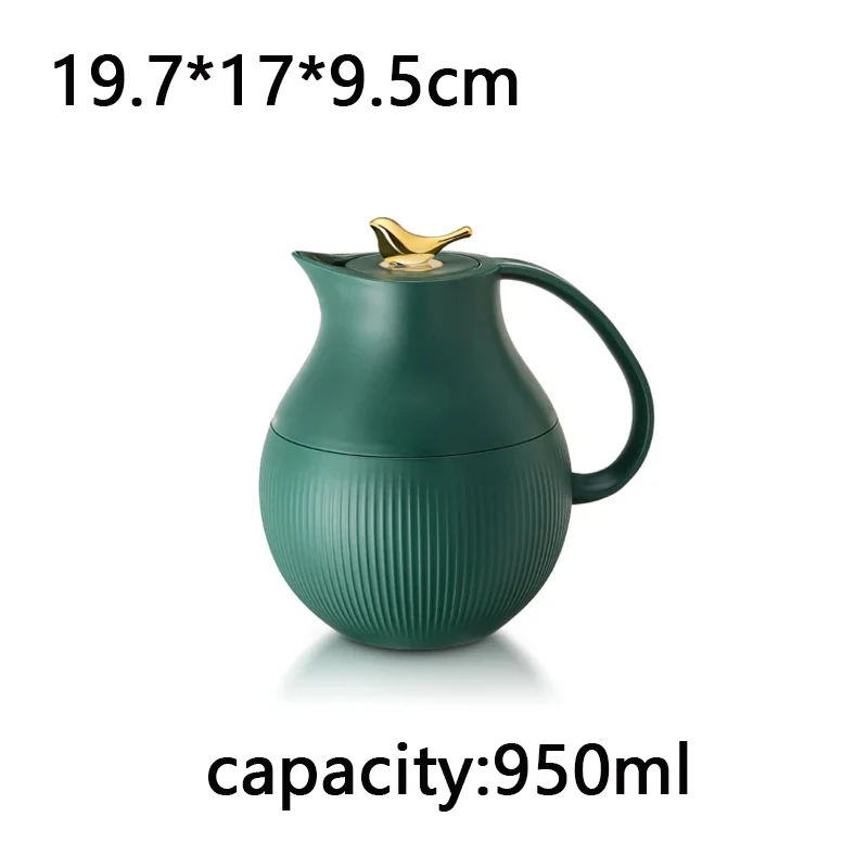 YWDL Ʈ ܿ öũ ,   Ŀ ,  ޴ , ߰ſ , 950ml