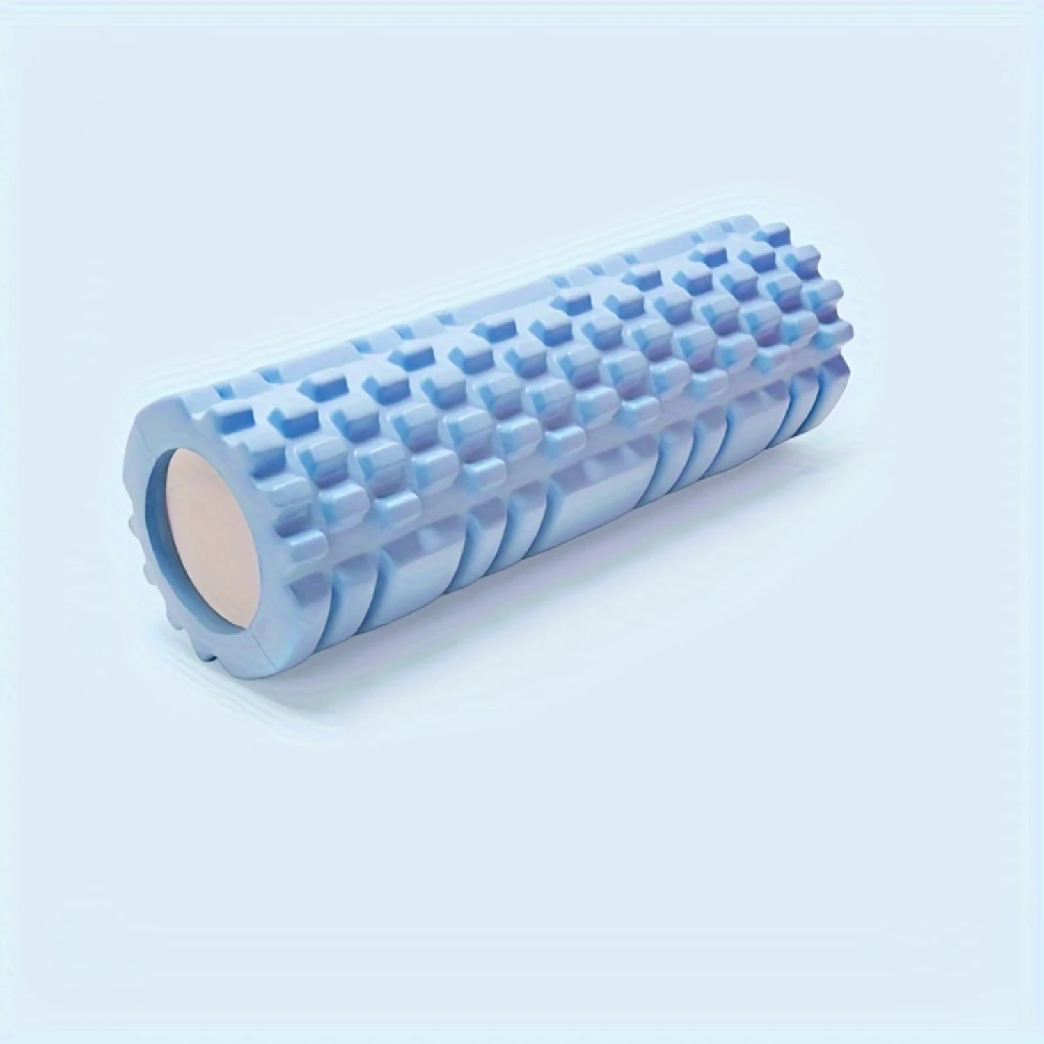 Foam Roller, Muscle Relaxer, Yoga Column Roller, Massager Tools For Fitness