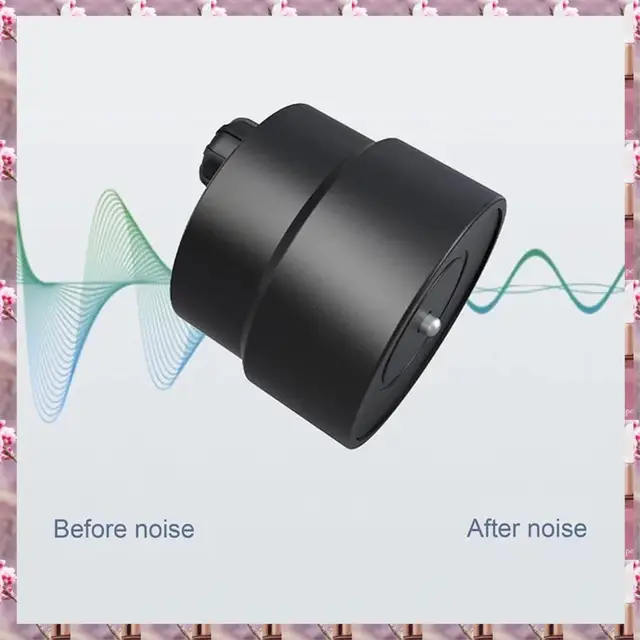 2025 Portable Water Leakage Detector Alarms Rechargeable Underground Home Water Pipes Fire Pipeline Leak Detection Tool,Portable 4