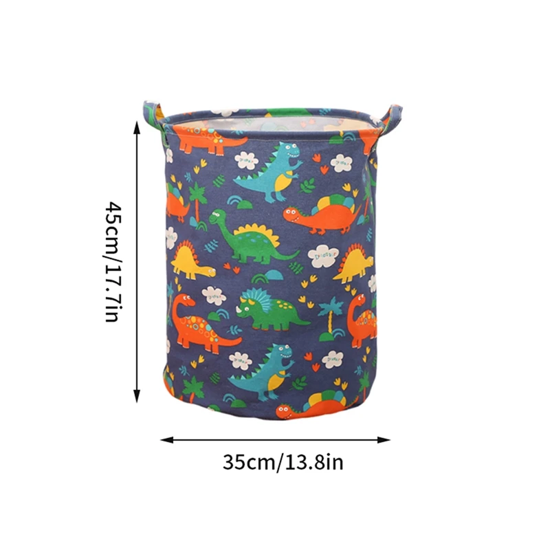 Slide image undefined