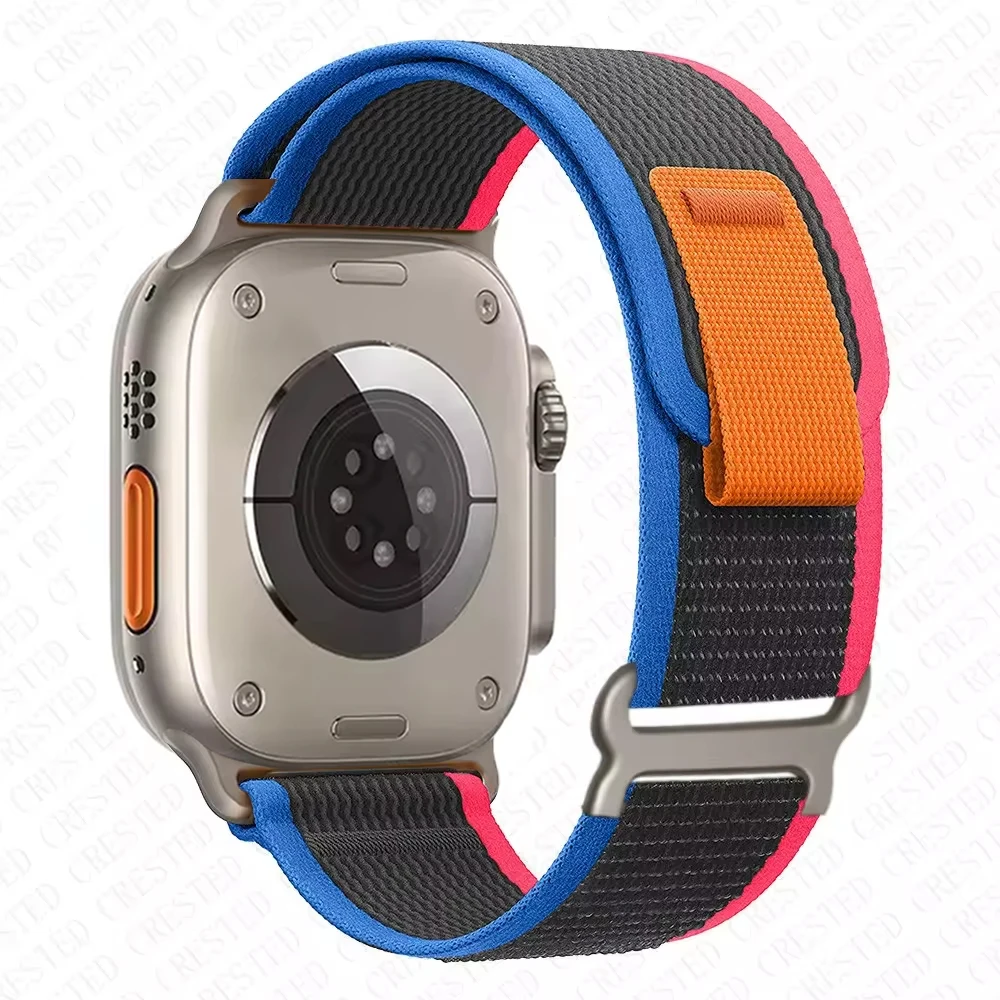 Premium Trail Loop Band Bracelet