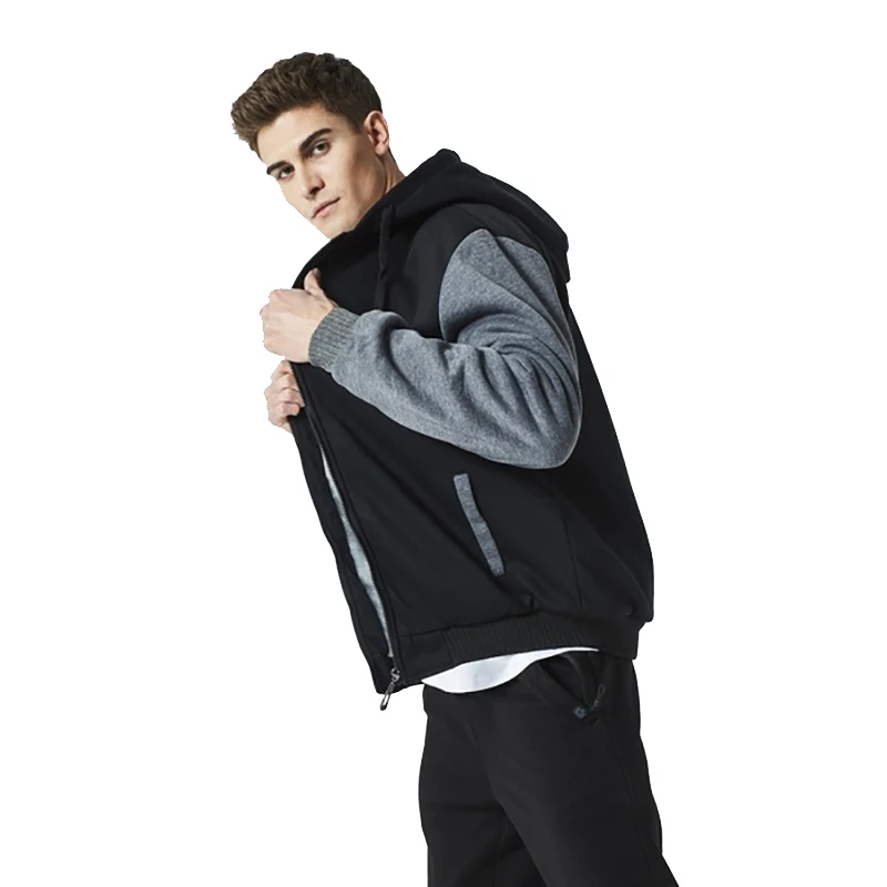 Veste Bleach Hollow Camo