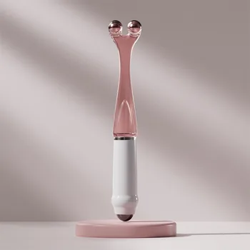 Finger Acupressure Massage Roller 6