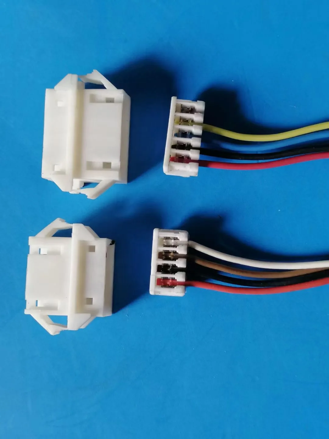 Computers e Electronics