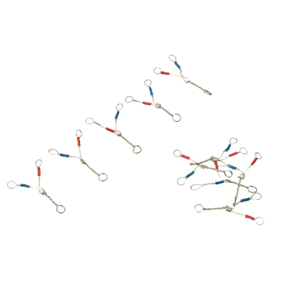 Solder Iron Sensor 10X 10pcs 7g/0.28oz 0℃-600℃ For 191-212 For Solder Tip Thermometer 10PC Eco-friendly