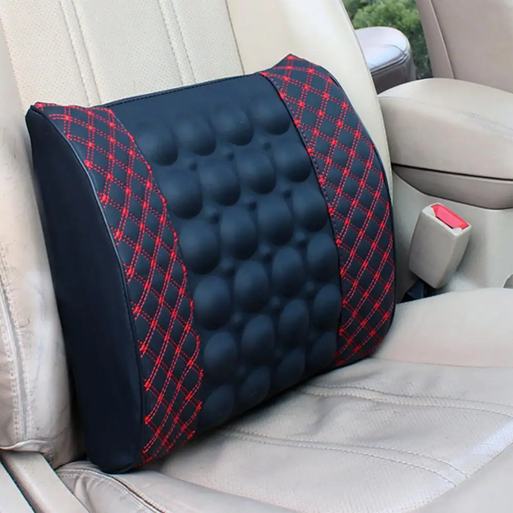 https://ae01.alicdn.com/kf/Sc0058024434a4831b04a028456c28b0f5/Car-Electric-Massage-Back-Cushion-for-Car-Seat-Support-Health-Care-Lumbar-Pad-Auto-Back-Pillow.jpg