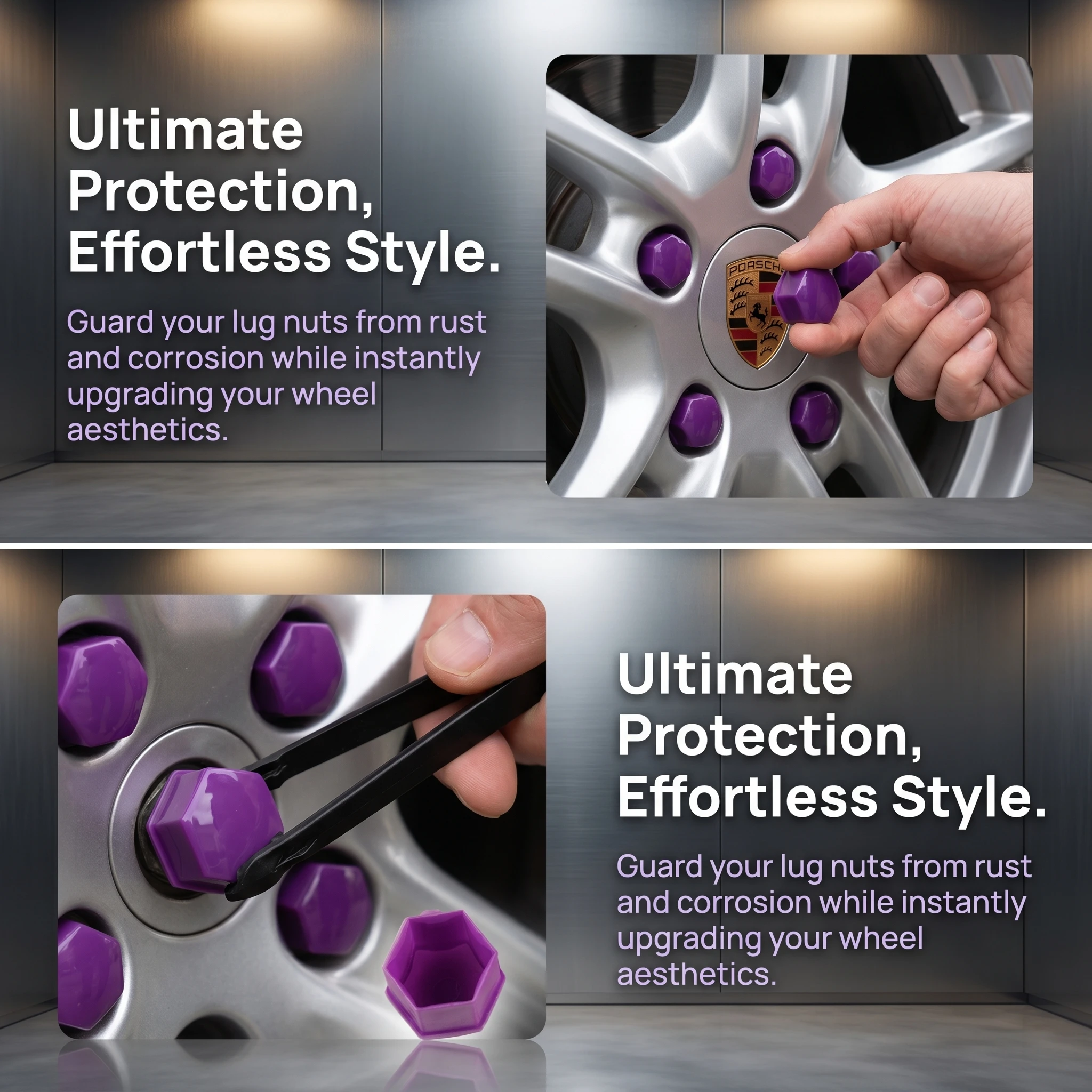 dsc-products