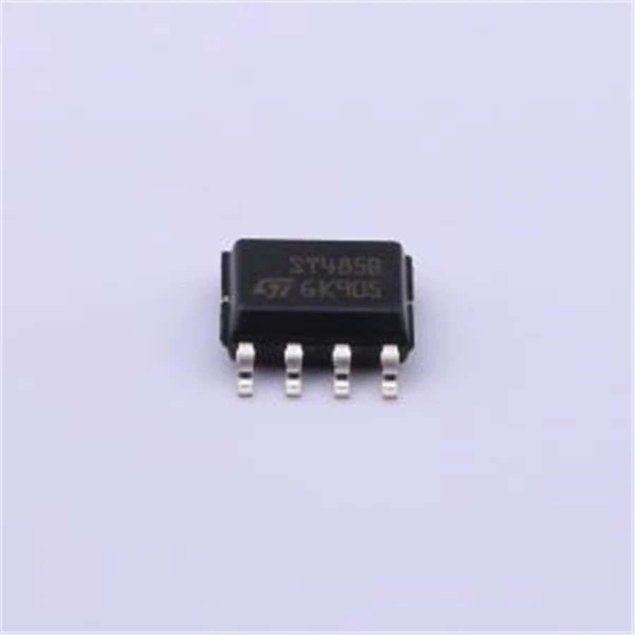 ST485BDR