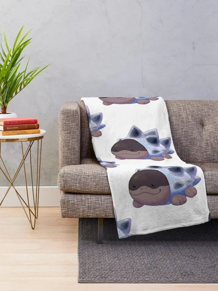 Ŭ�ε�� �̱� ���, ħ�� Ŀ��