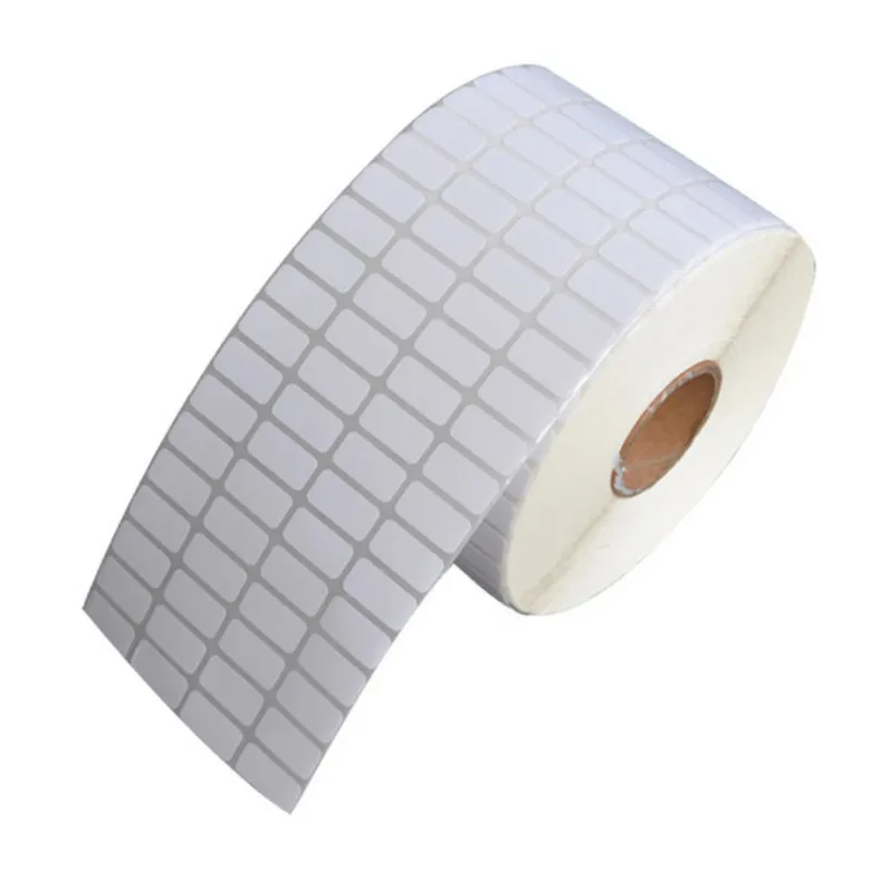 Stickers Classification Storage Boxes 640/1280/6400pcs Distinguish Label Stickers Diamond-Painting Accessories Embroidery Tools diamond painting accessories diamond painting storage box
