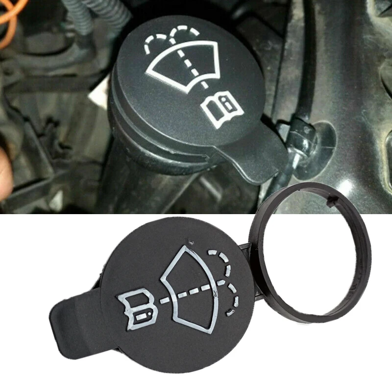 Per Vauxhall Opel Adam Astra J Mk4 Corsa E In Avanti Insignia A Mk1 Karl Viva Meriva B Mk2 Mokka Mokkatappo Tergicristallo