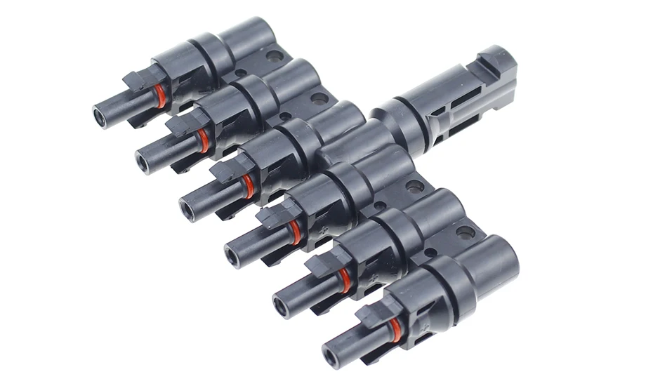 Computers e Electronics