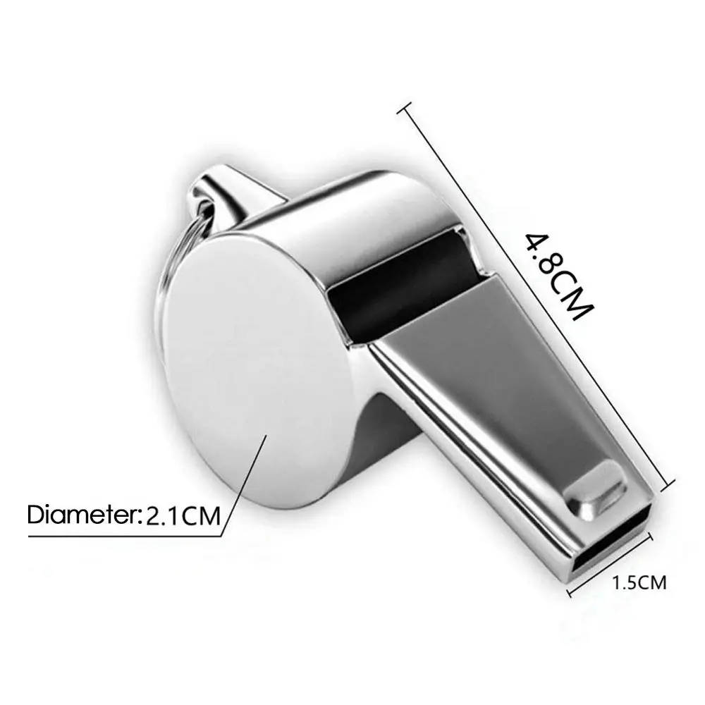 Slide image 02004c01aad640d0b036a96ee276f629