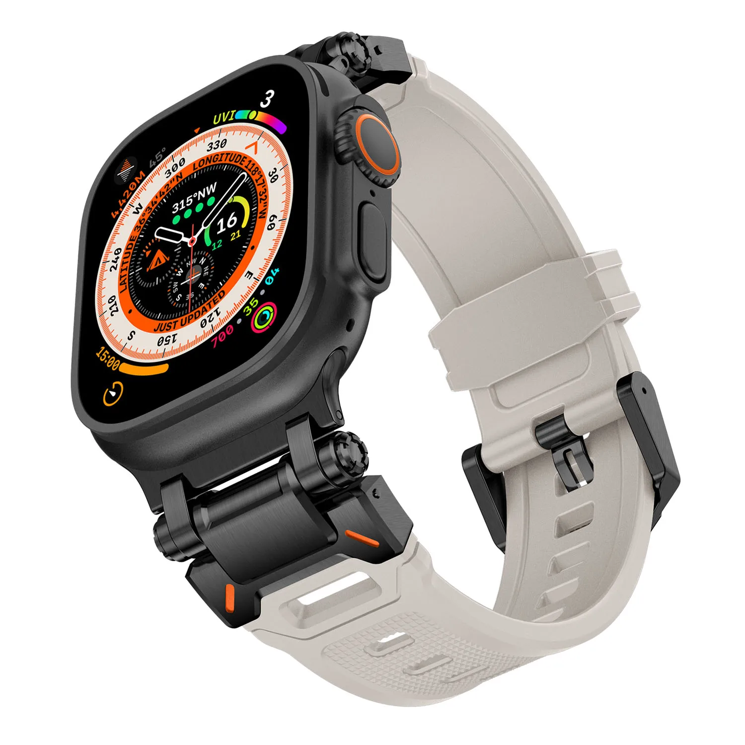  ġ   Ʈ, Ʈ 2 49mm  Ǹ , ̿ġ ø 9 8 7 45mm 6 5 4 se 3 2 42mm 44mm Ʈ