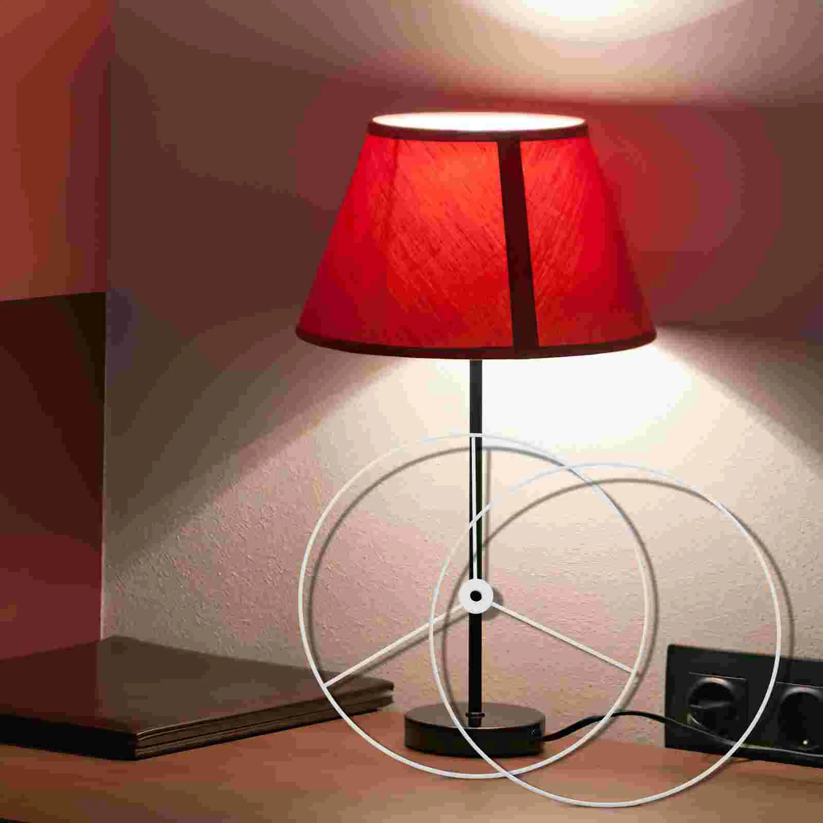 Slide image f2734f870e474fae82b7b318400ce61b