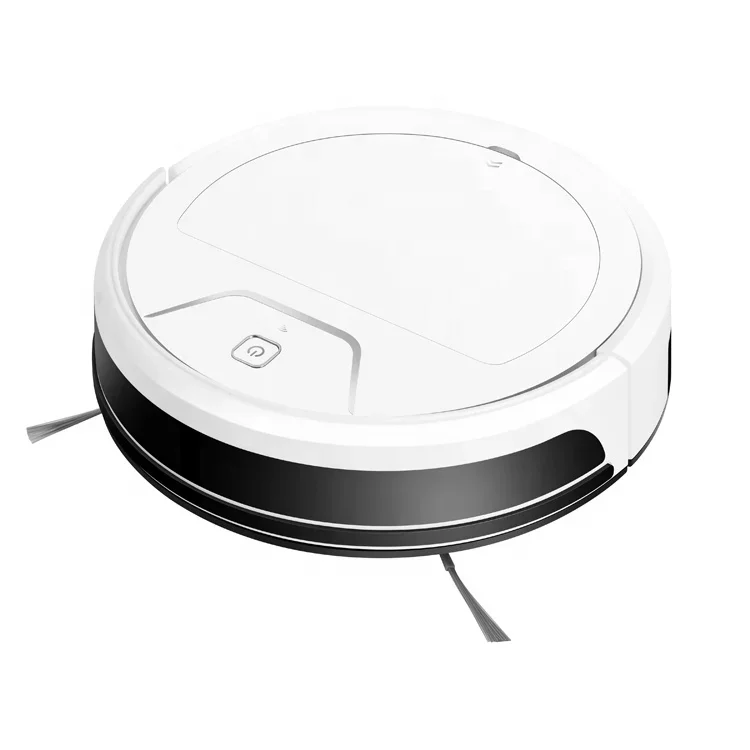 

Long standby cleaner wet mopping sweeper house hands free sweeping