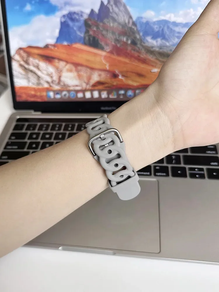  ġ  Ϳ  Ǹ Ʈ  ̽, ѱ Ʈ 2 49mm 44 40 45 41 42 38, ̿ġ ø 9 8 7 SE 6 5 4 Ʈ