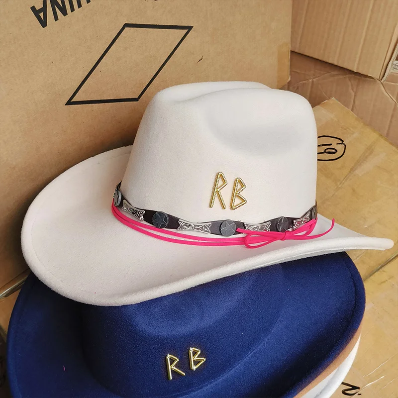  R B  ī캸 , ܿ , Ż  , ī м, Ʈ 䵵 , غ극 Ⱥ극