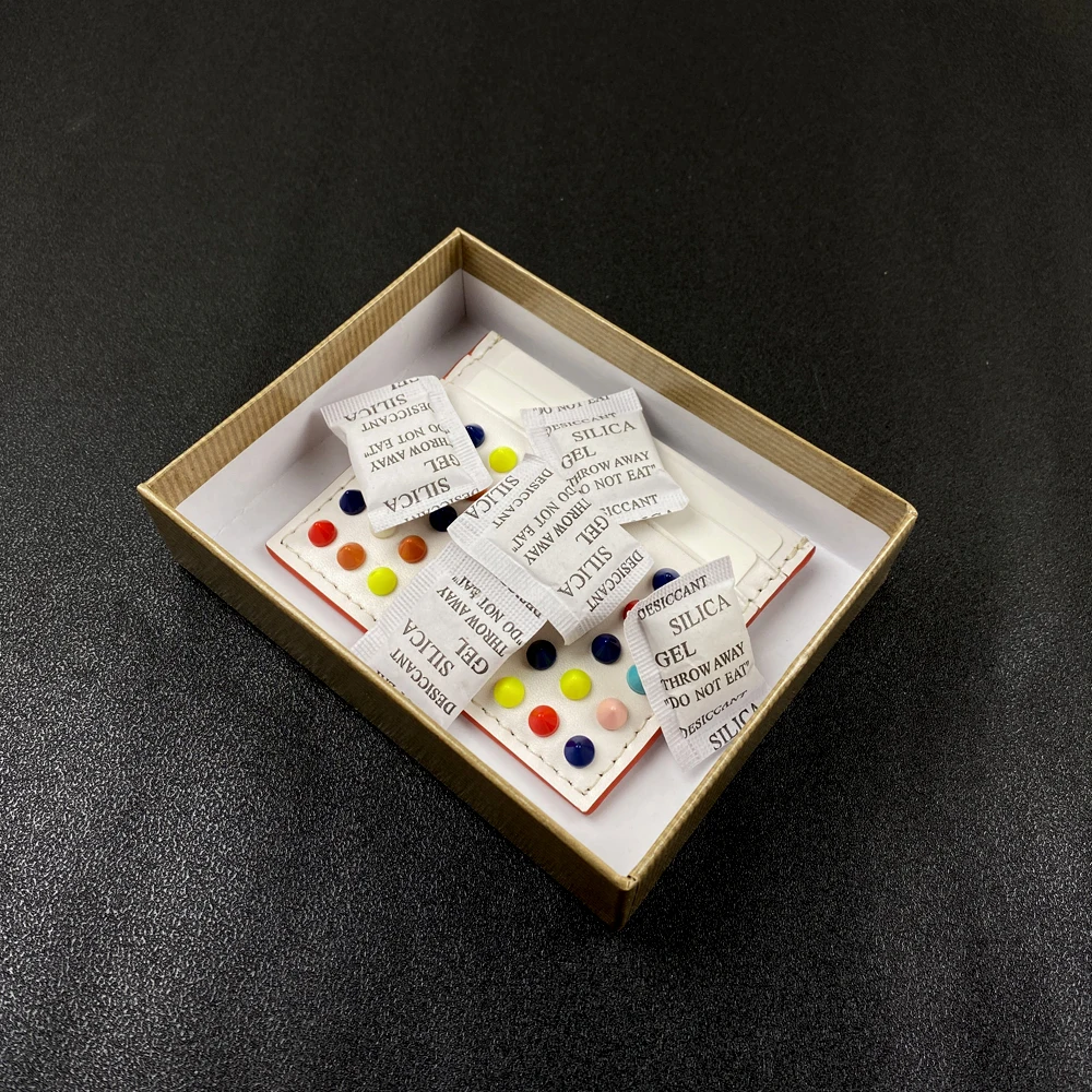 (未使用･未開封品)Dry-Pack 900グラム シリカゲル 除湿ボックス 66立方フィートを保護 61PY4UCLdbL._UF350,350_QL50_.jpg
