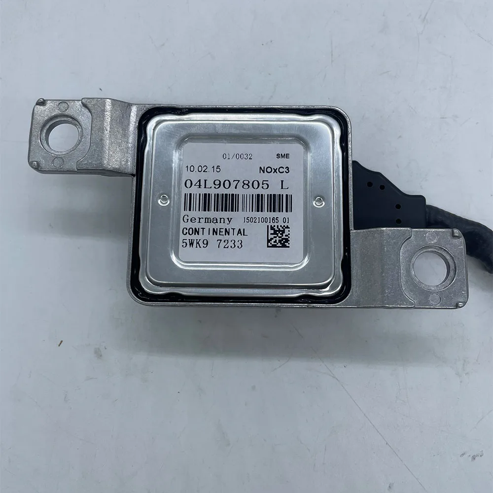 ƿ Q3 ٰ VW  Ƽ Ʈ Ժ ڴ 8U MPV SUV Nox , 5WK97233 04L907805L 5WK9 7233 04L907805 L