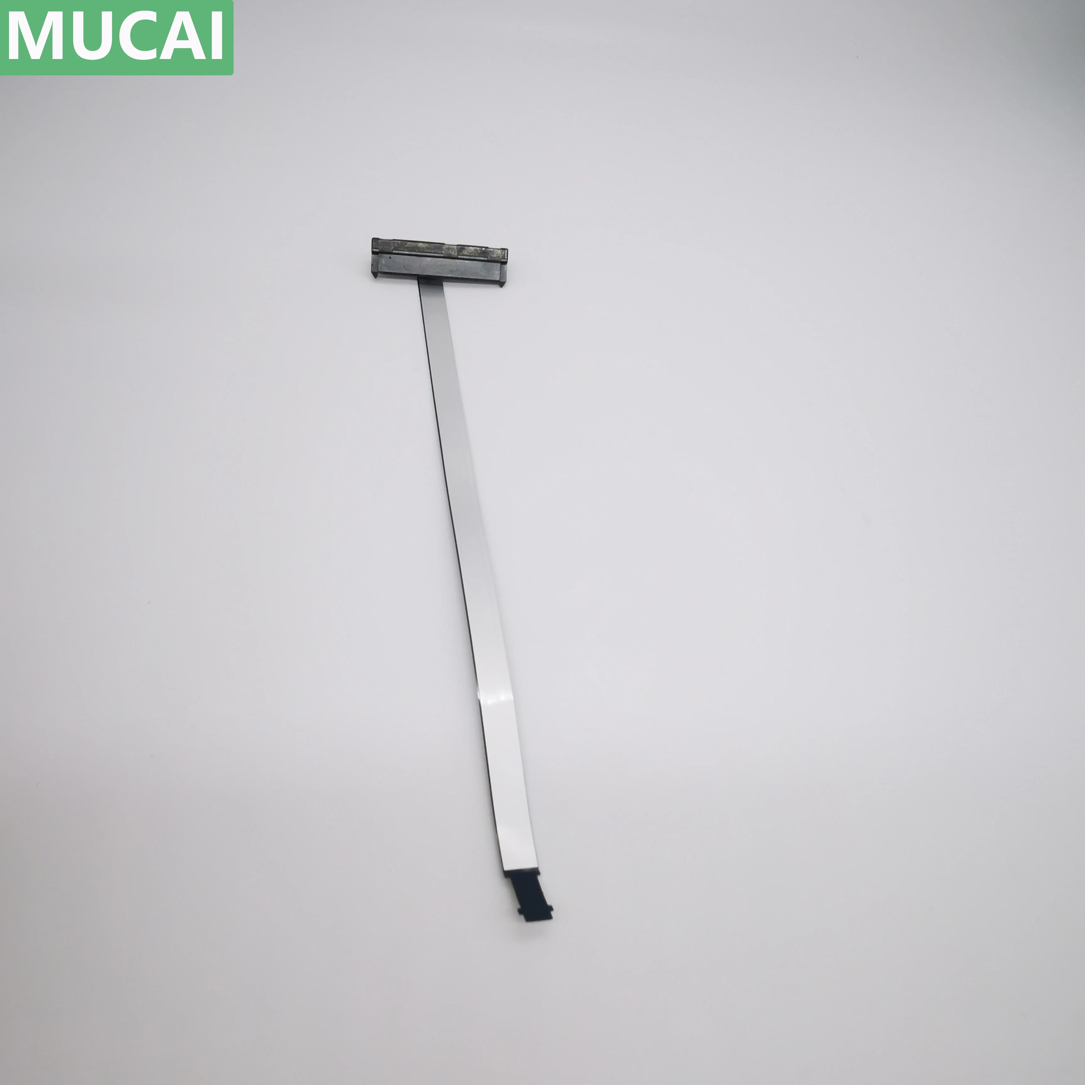 

For HP 14S-CF 14S-CF0002tu 14S-CF0003tu 14S-CF0038TX 14-CF laptop SATA Hard Drive HDD Connector Flex Cable L24490-001 L23187-001