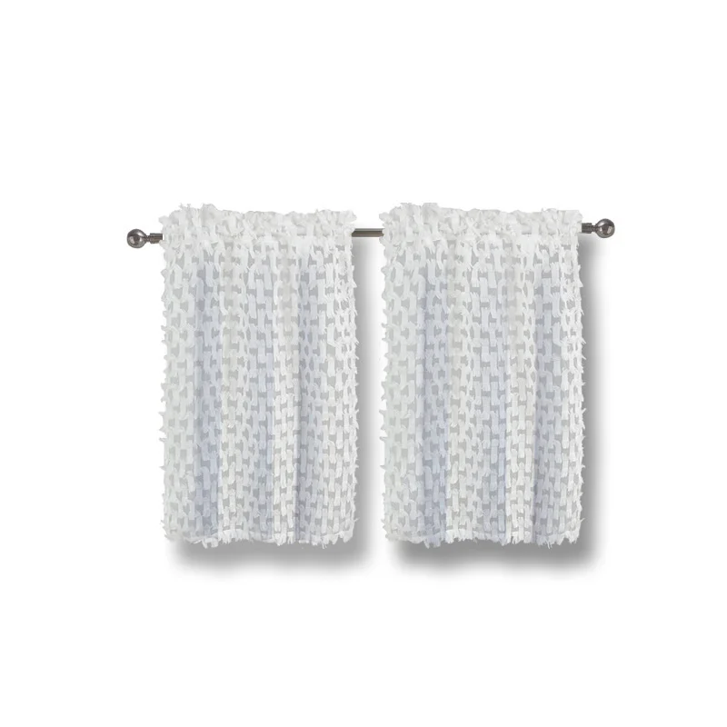 16233346112_1771983896