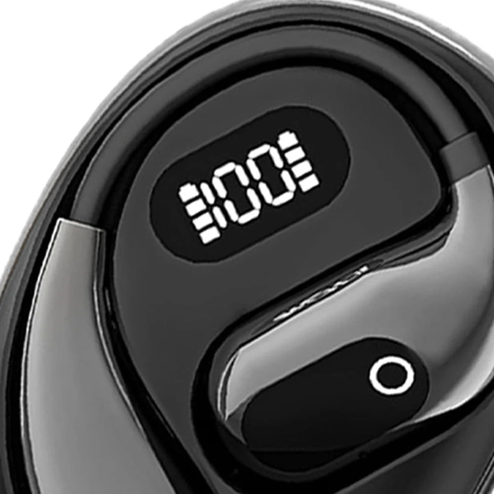 Xg99リアルタイム翻訳イヤホン,ai翻訳イヤホン,インスタント翻訳