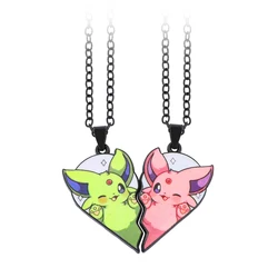 Sylph Collection: Classic Anime - Inspired Chain Set (XL3394)