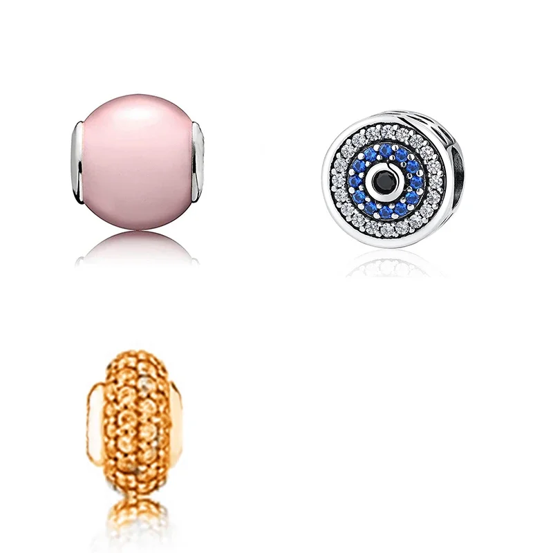 

Классические и Изысканные Новые квадратные турецкие бусины, очаровательный браслет для ухода за эссенцией, ювелирные изделия, высококачественные ювелирные изделия, подарки для женщин