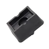 1/4pcs 51717039760 Car Jack Point Pad Under Car Lifting Support Plug Lift Block for BMW Mini R50 R55 R56 R57 R58 3
