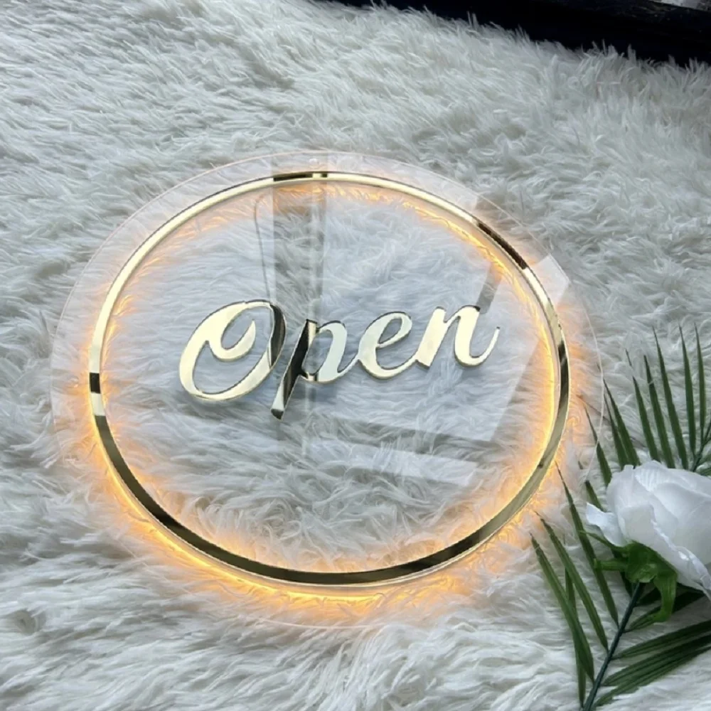 Slide image 7055e7a53c894d80a88faf9b6f4a591f