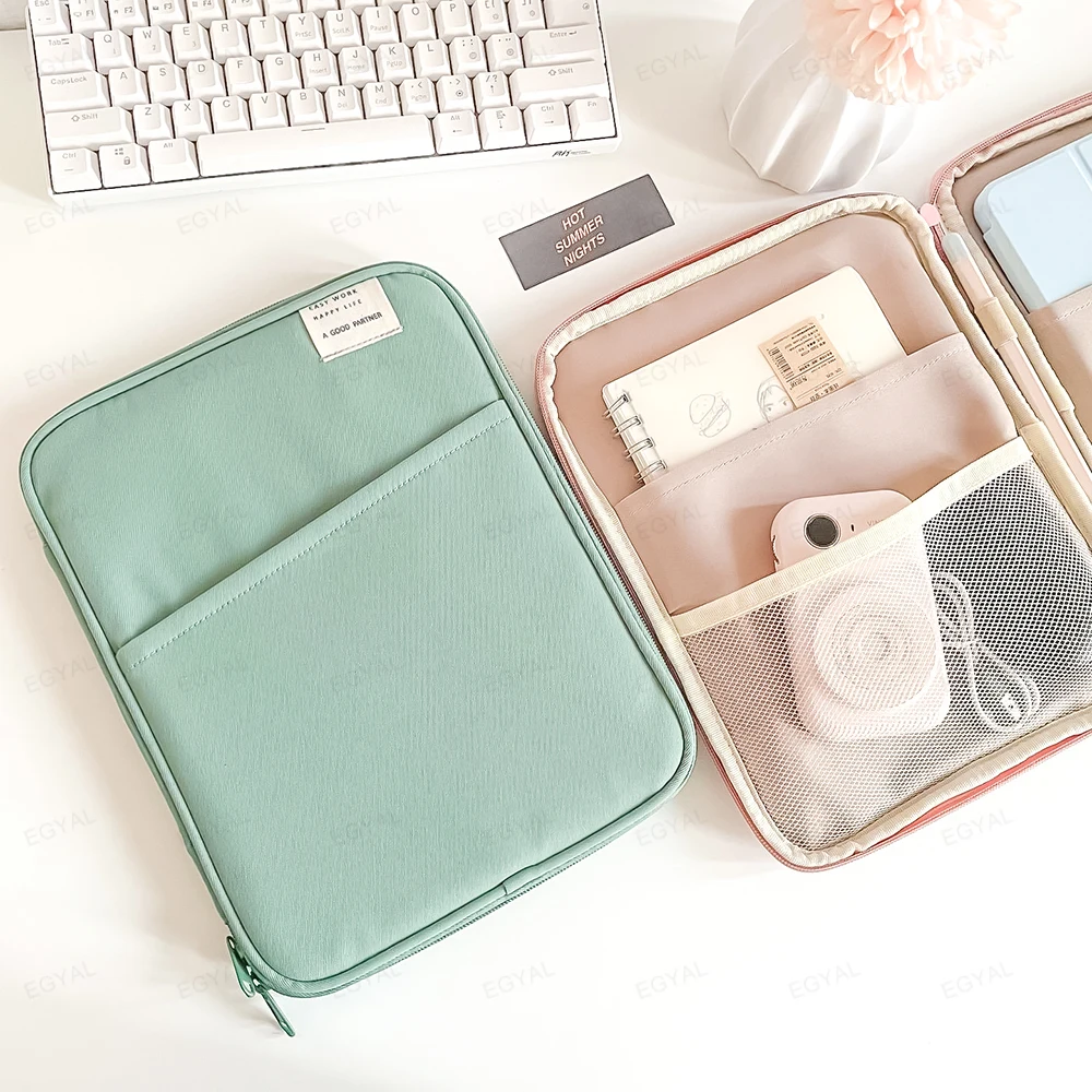 Choque, Bolsas para Samsung, Huawei, Lenovo, Xiaomi