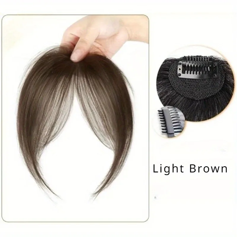 Light Brown
