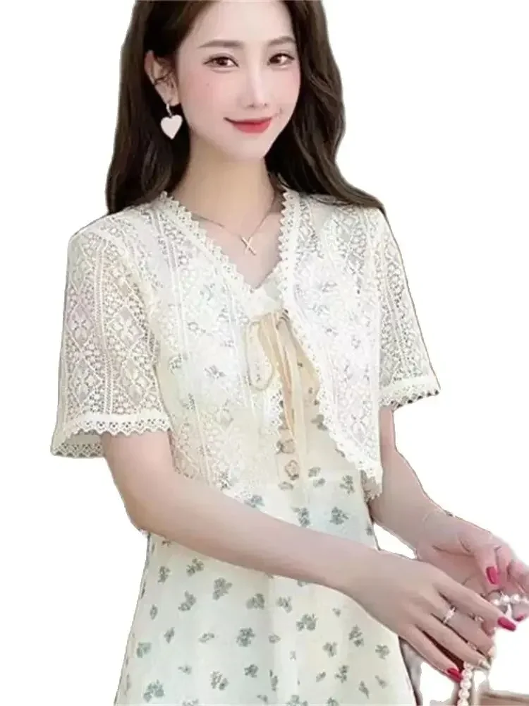 ���̳� ���� ũ�� ����, 2024 ����Ʈ ������, ���� �ڿܼ� ���� ��Ŷ, ���̽� ��Ʈ, ���� �����, �ѱ� �м�, ����