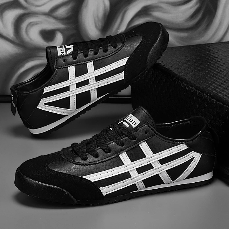 حذاء رياضي رجالي مريح سبورتس سواغ