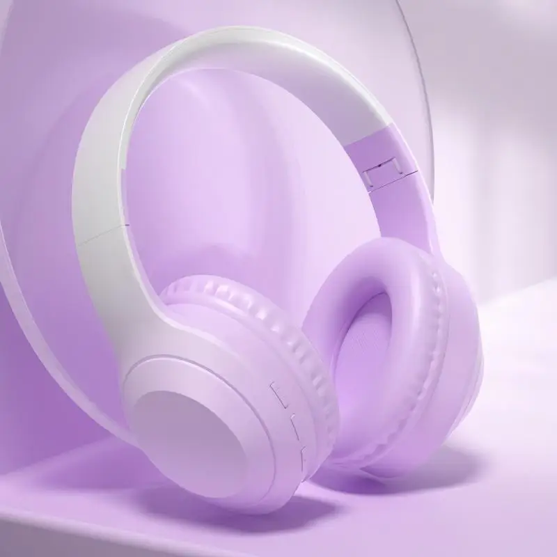 سماعات أذن محيطة مجسمة عالية الدقة عالية الدقة سما...