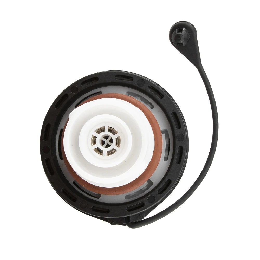 FC1080 AC3Z-9030-A 연료 탱크 캡 커버, 가스 커버 캡, 포드 F150 이스케이프 익스플로러 포커스 퓨전 에지 머스탱, 닷지 충전기용