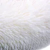 Large Dog Bed Dog Plush Pet Bed Winter Thickened Pad Dog Sleeping Bed Sofa Removable Pad Dog Small Large Dog square kennel 5