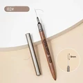 Brown-9mm