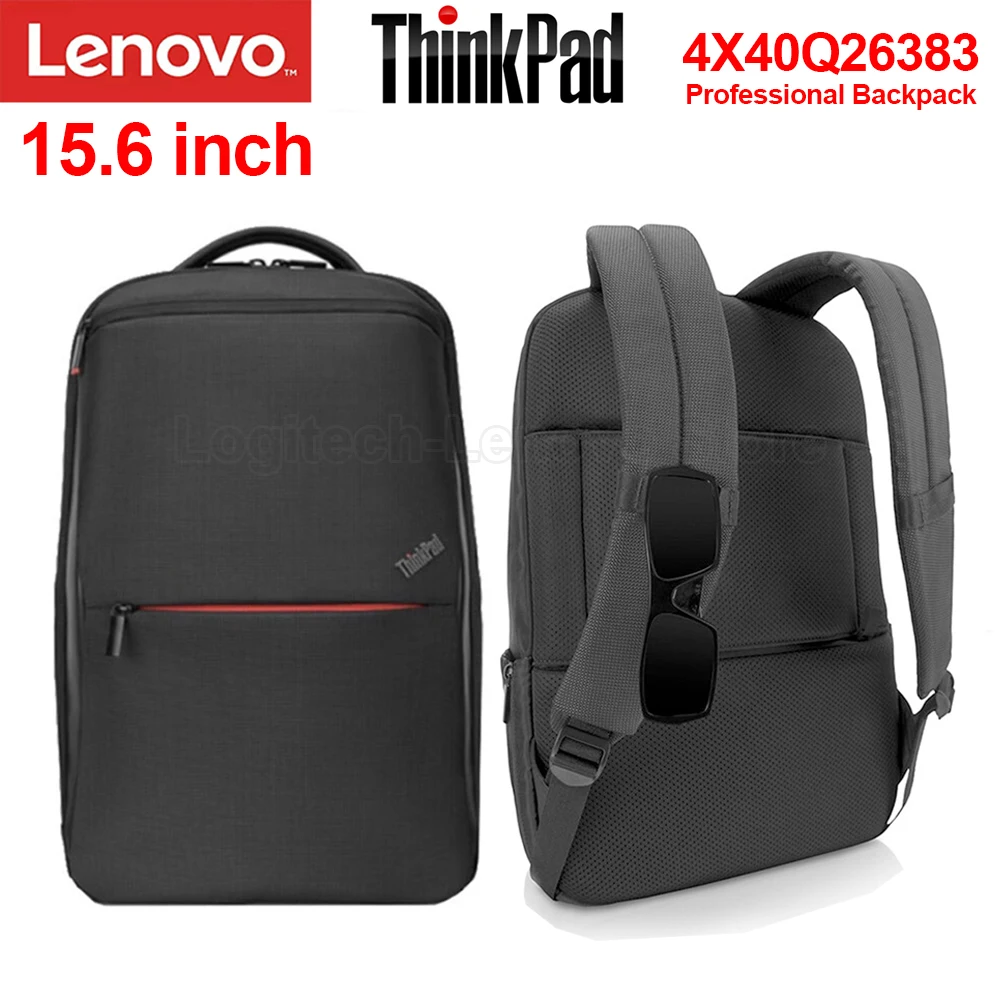 Las mejores ofertas en Mochilas Lenovo portátil