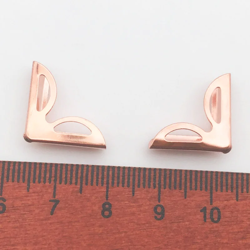 Slide image fc52af83678d4e06a629cdfb50c8b84e