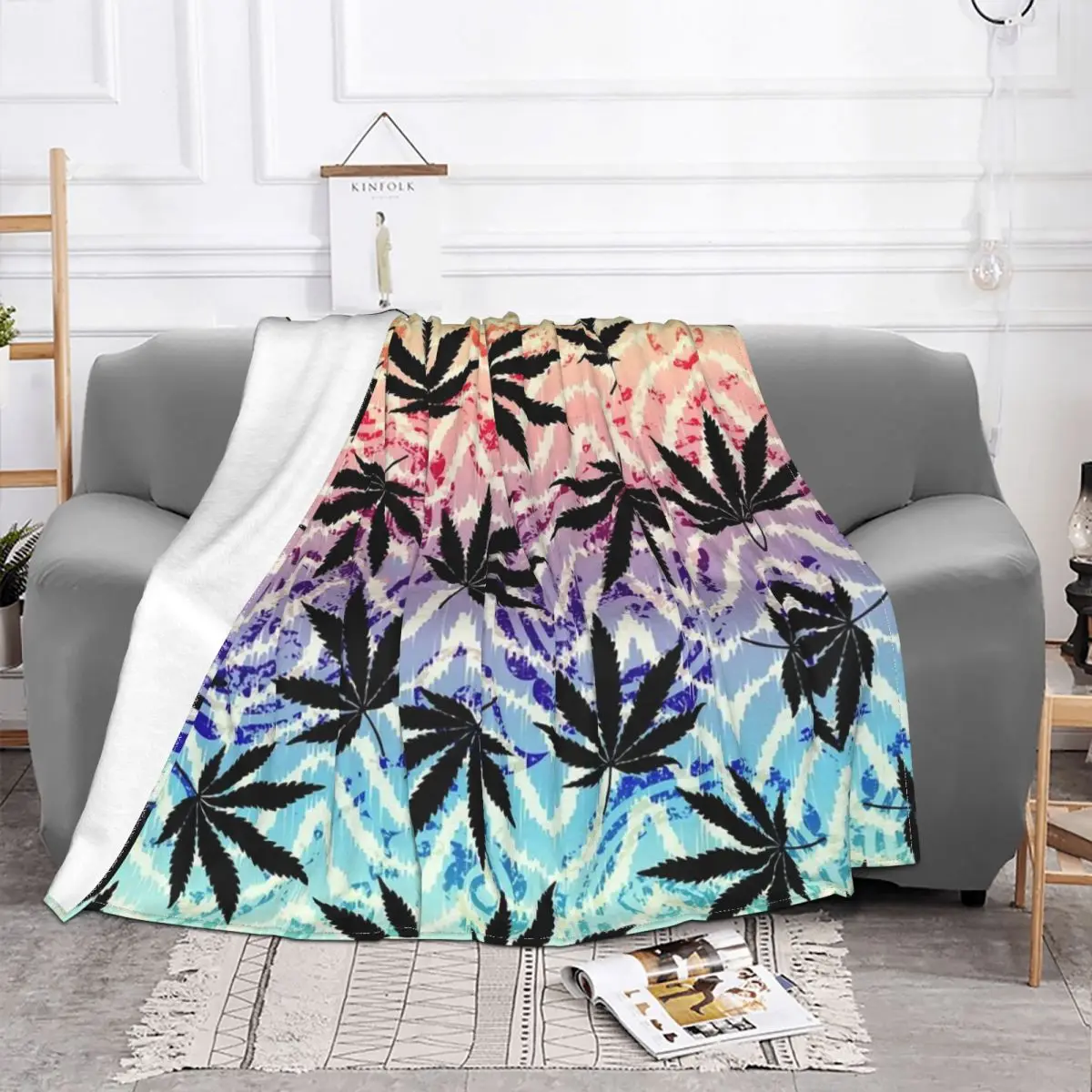 ���� �� ���, ��ȣ ���� ���� ���, ħ�� ħ�� ���� ħ�뺸