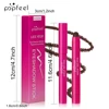 POPFEEL Cream Eyeshadow Stick Kit, High Pigmented, Long-wear 3