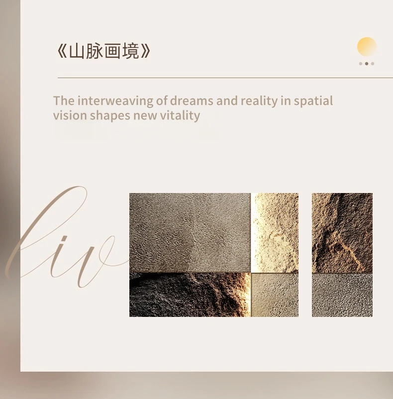 Modern LED Crystal Porcelain Luxury Wall Lamp For Indoor Living Room Corridor Hallway Kitchen Home Decoration Create Mural Light Modern LED Crystal Porcelain Luxury Wall Lamp For Indoor Living Room Corridor Hallway Kitchen Home Decoration Create Mural Light