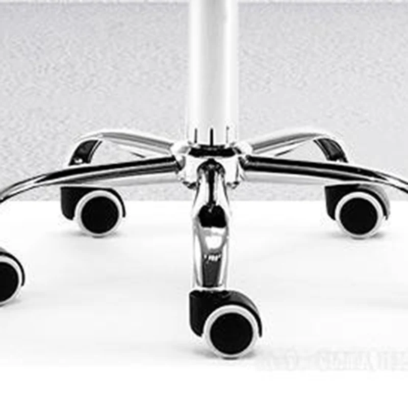 Slide image 0354433ab89c47de8d6392316d72a401