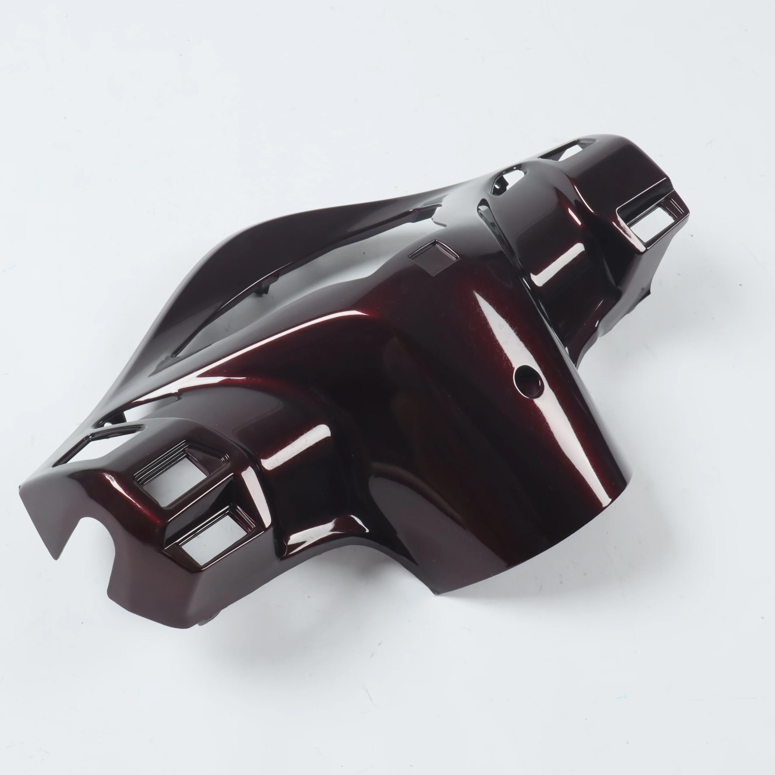 Moto Per Honda Sh300 Parti Interne Carene Sh 300 Carenatura In Plastica
